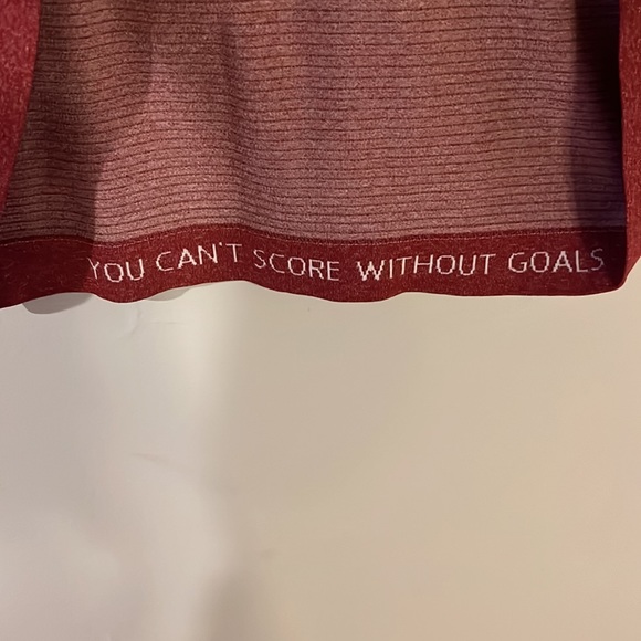 Lululemon Tank - Picture 5 of 5